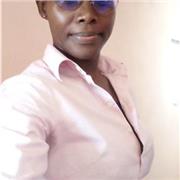 Etudiante en Master, offre de l'assistance scolaire à domicile aux élèves du primaire :)